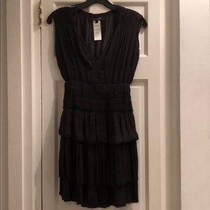 Isabel Marant Dress
